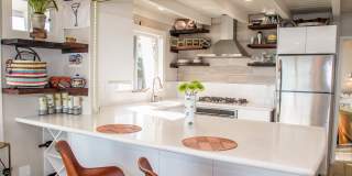 2613 Mission Blvd Gallery 31