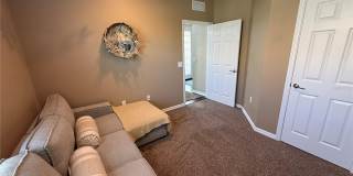 13551 SALINAS STREET Gallery 32