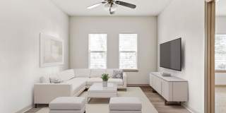 Lakeline at Bartram Park Gallery 2