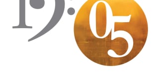 1505 Demonbreun Gallery 1