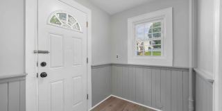 102 Wawayanda Ave Gallery 8