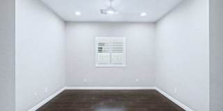 10772 West Yearling Road Gallery 34