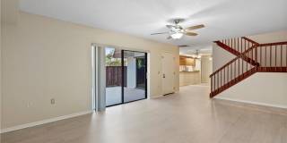 2930 SW Sunset Trace Circle Gallery 2