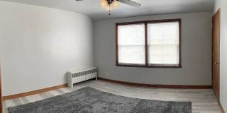 6116 W Lisbon Ave Apt 4 Gallery 5