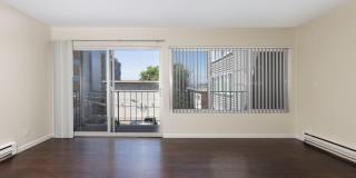 Cordova Apartments Gallery 12