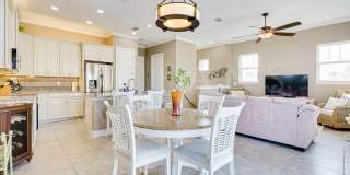 Welcome to Coastal Living at its Finest! Gallery 9