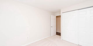 11912 BLUE FEBRUARY Way Gallery 24