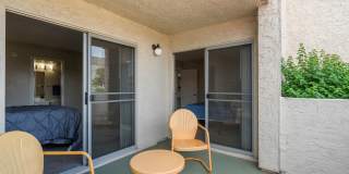 The Place At Wickertree Apartments Gallery 29