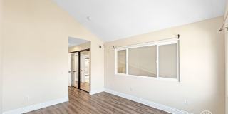 Bright 2BD/2BA Two-Story Condo in UTC with Soaring Ceilings, Private Balcony & Resort-Style Amenities Gallery 7