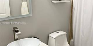 4451 E Seneca Ave WESTON, FL 33332 Gallery 19