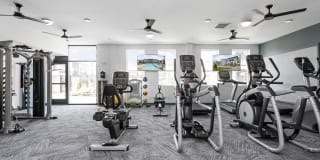 Aria Zionsville Aria Zionsville Gallery 5