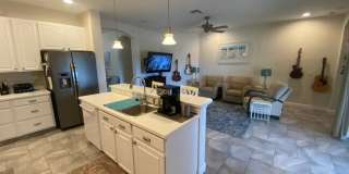2813 Plantain Dr Gallery 1