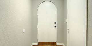 Charming Three bedroom one bath with huge backyard Gallery 9