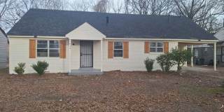 644 Kent Street Gallery 1