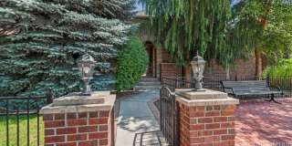 Gorgeous fully furnished home in downtown Eagle! Gallery 1