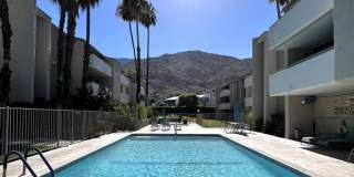 251 E La Verne Way Gallery 24