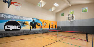 Hearthstone at Merrill Creek Gallery 6