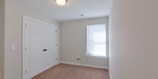 44 Maple Leaf Drive Gallery 20