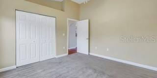 7380 PEBBLE BEACH Lane 7380 PEBBLE BEACH Lane Gallery 34