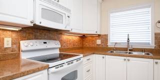 17 Vista Palm Lane Gallery 6