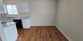 4200 D Boyett Gallery 5