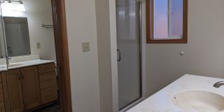 Amazing 4 bedroom home Gallery 6