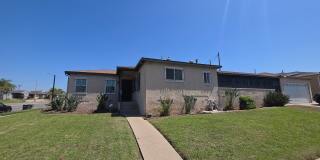 Updated 3-Bedroom Home with Bonus Room, New Appliances & New Central Air Gallery 1