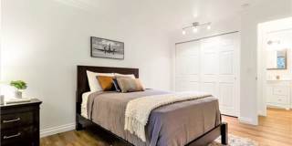 Awesome Juanita Condo for Lease Gallery 9