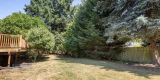 Beautiful 4 Bedroom Home Gallery 42