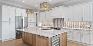 248 Honeysuckle Drive 248 Honeysuckle Drive Gallery 1