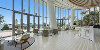 175 SE 25th Rd Gallery 42