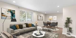 Kingsbrook Gallery 1