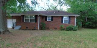 704 Graycroft Drive SE Gallery 14