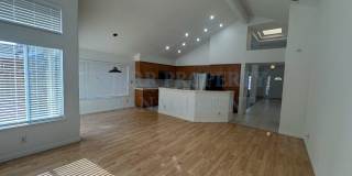 1473 Kimiyo St Gallery 6