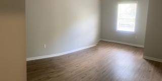 2026 Benton Road Gallery 8