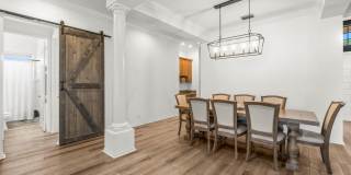 4621 Windward Cove Lane Gallery 3