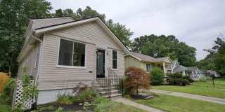 564 Stratford Gallery 1