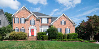 12223 Penrose Trail Gallery 1