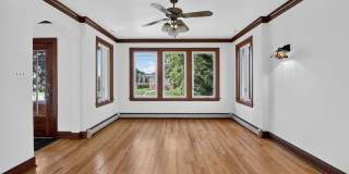 708 Mccarthy Road Gallery 2