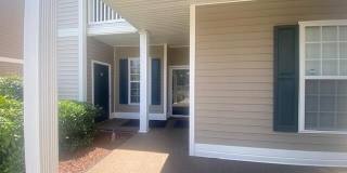 891 Great Egret Circle SW Gallery 2