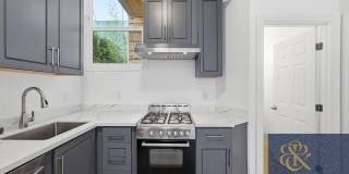 1103 Page Street Gallery 8