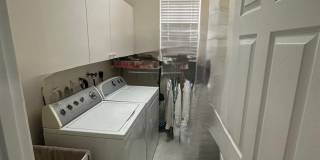 1063 Sunflower Circle Gallery 17