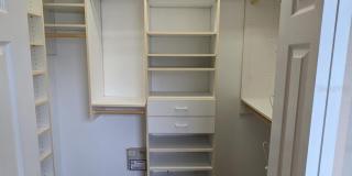 8336 TORRINGTON AVENUE Gallery 17