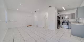 14710 NE 7th Court 14710, Miami, FL 33161 Gallery 4