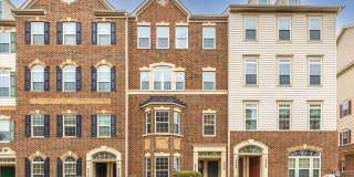 6438 ALAN LINTON Boulevard E Gallery 1