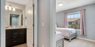 8827 GENEVE Court Gallery 49