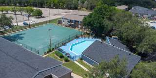 Buena Villa Apartment Gallery 6