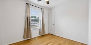 10417 CARLYN RIDGE Road Gallery 18