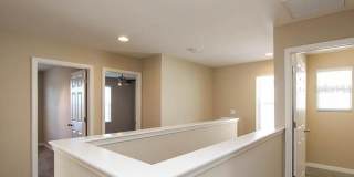 5206 BANNISTER PARK Lane Gallery 13