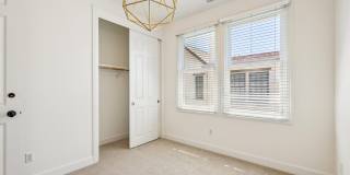 Luxurious Home in Downtown Palo Alto Available Now Gallery 15
